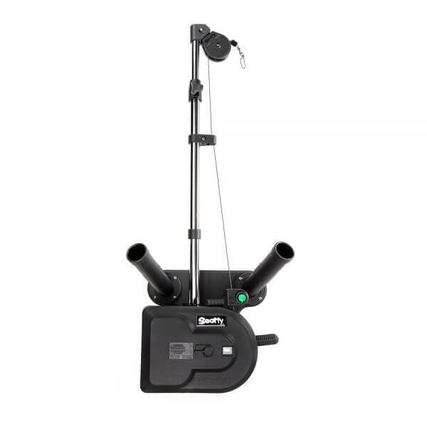 Scotty, 1116 Propack Depthpower Electric Downrigger