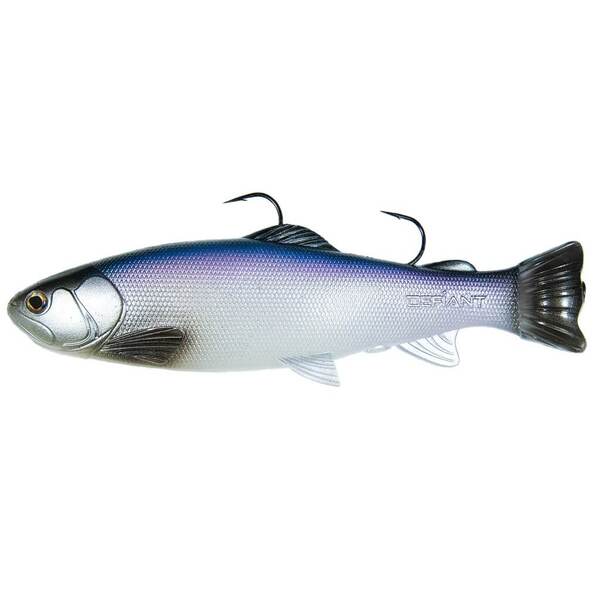 Defiant, 210 Swimbait