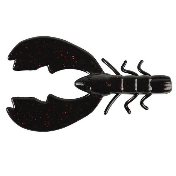 Berkley, 3" Powerbait Chigger Craw