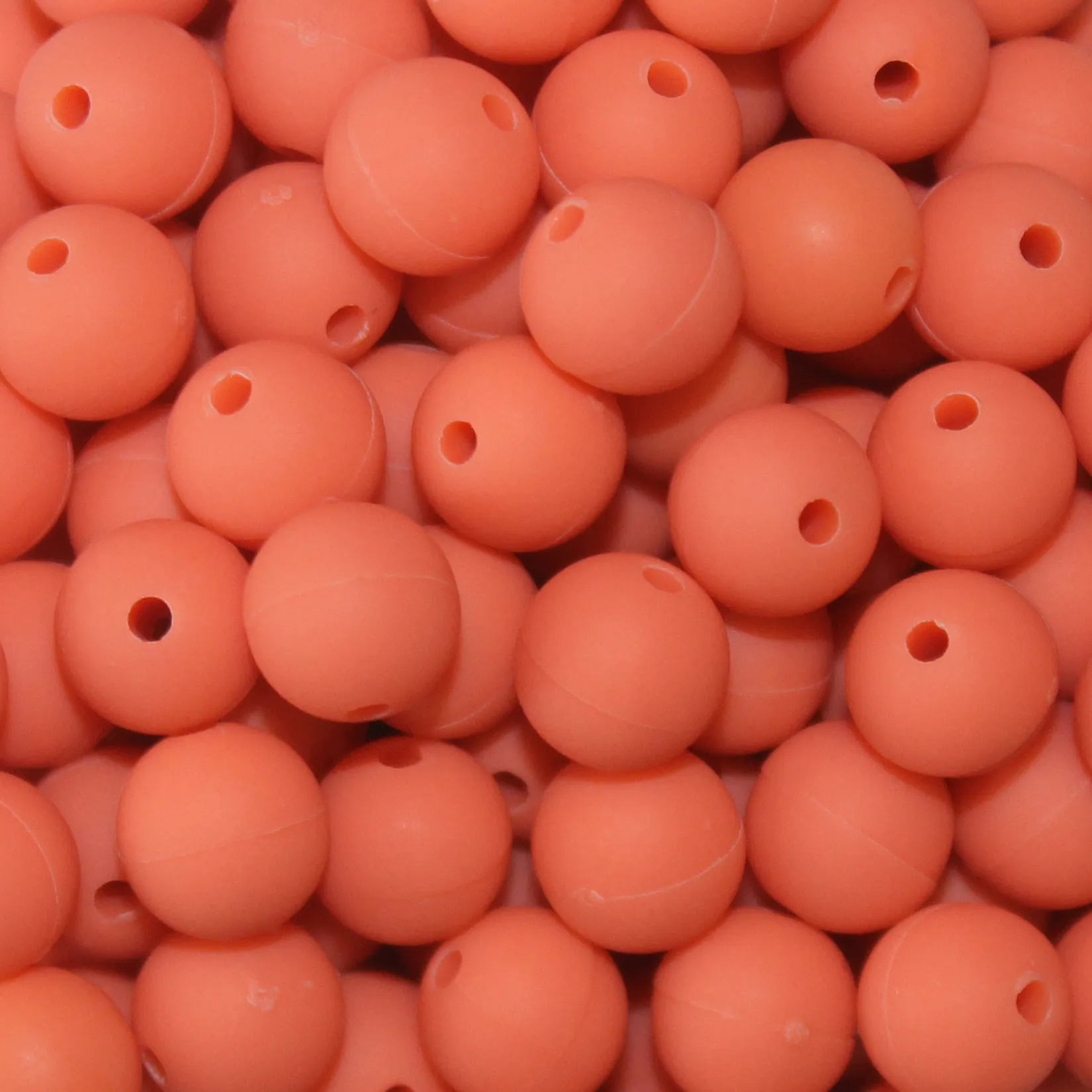 Troutbeads, 8mm Trout Beads