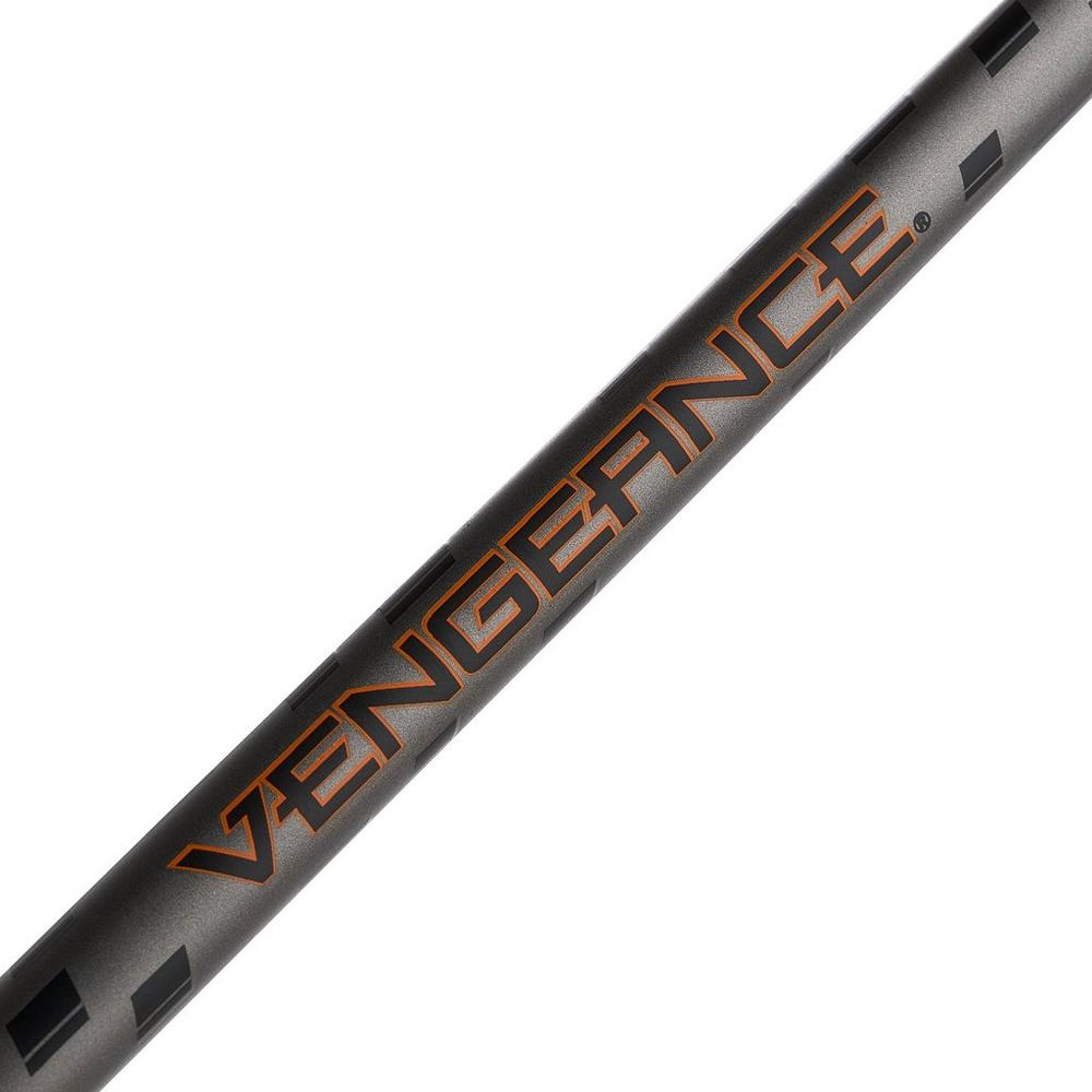 Abu Garcia, Abu Garcia Vengeance 2023 Spinning Rod