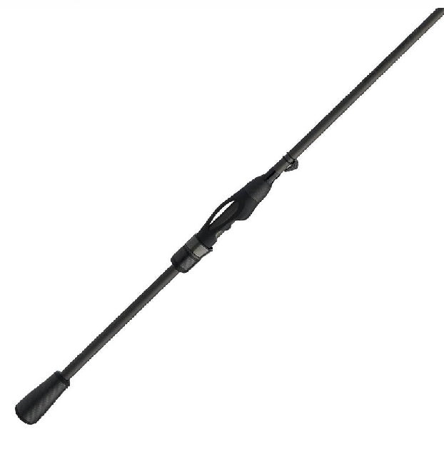 Abu Garcia, Abu Garcia Zenon Spinning Rod