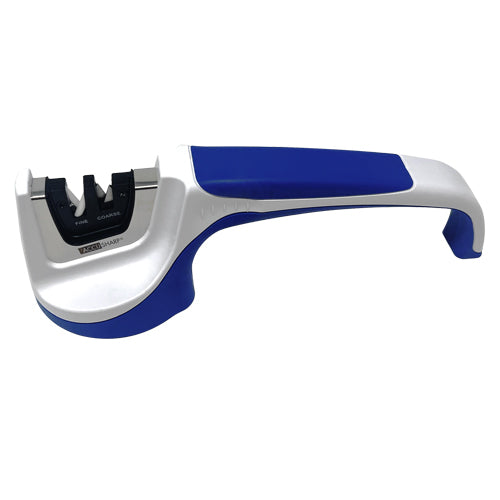 Accu-Sharp, AccuSharp Pull-Thru Knife Sharpener