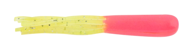 Apex Tackle, Apex Salted Mini-tube