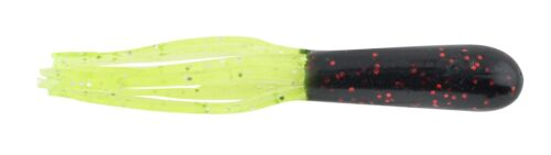 Apex Tackle, Apex Salted Mini-tube