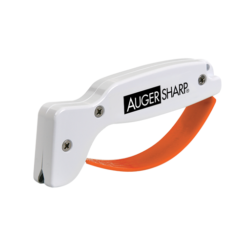 AugerSharp, AugerSharp Tool Sharpener