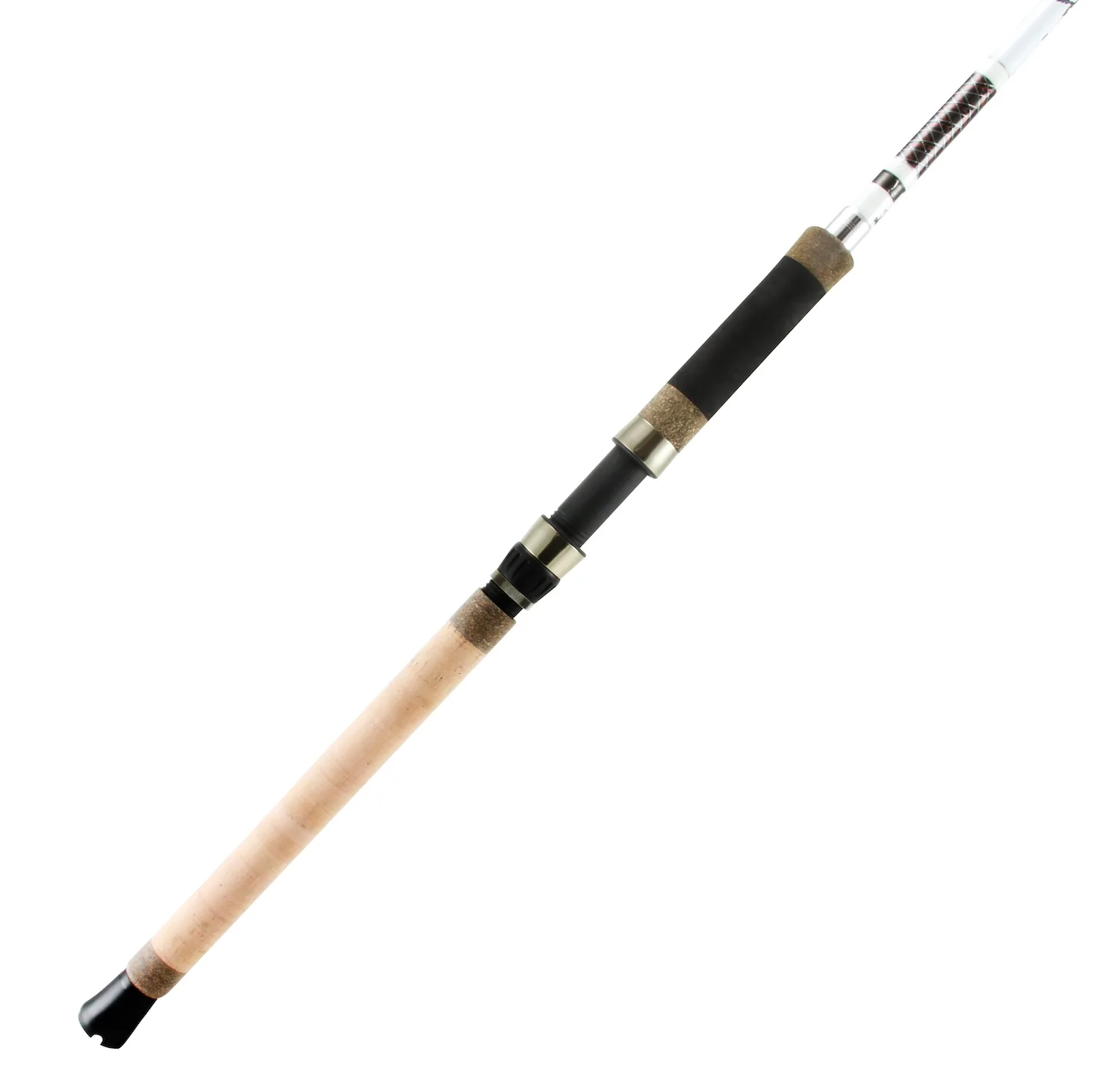 Okuma, Battle Cat Catfish Spinning Rod