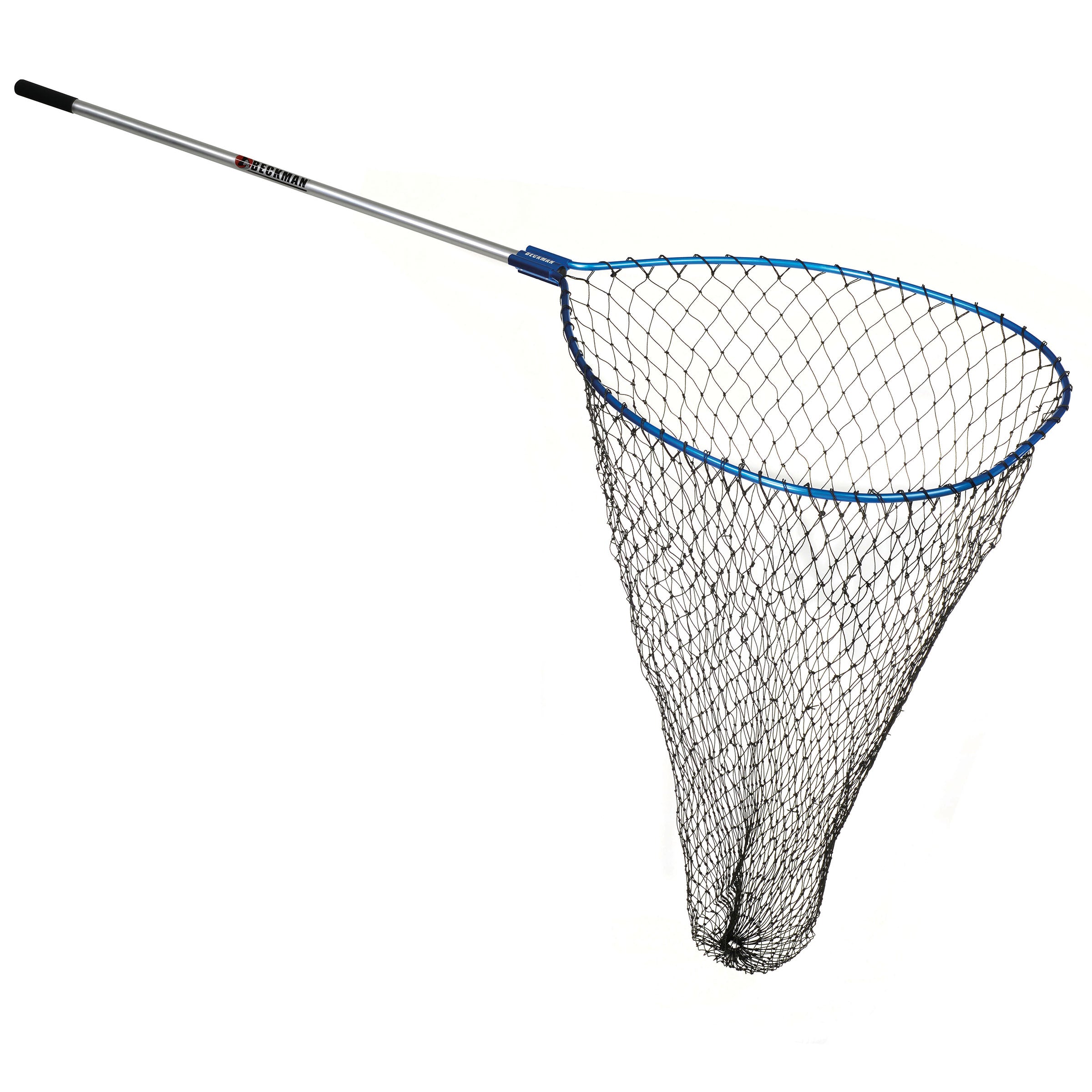 Beckman, Beckman Standard Landing Net - BN3244S