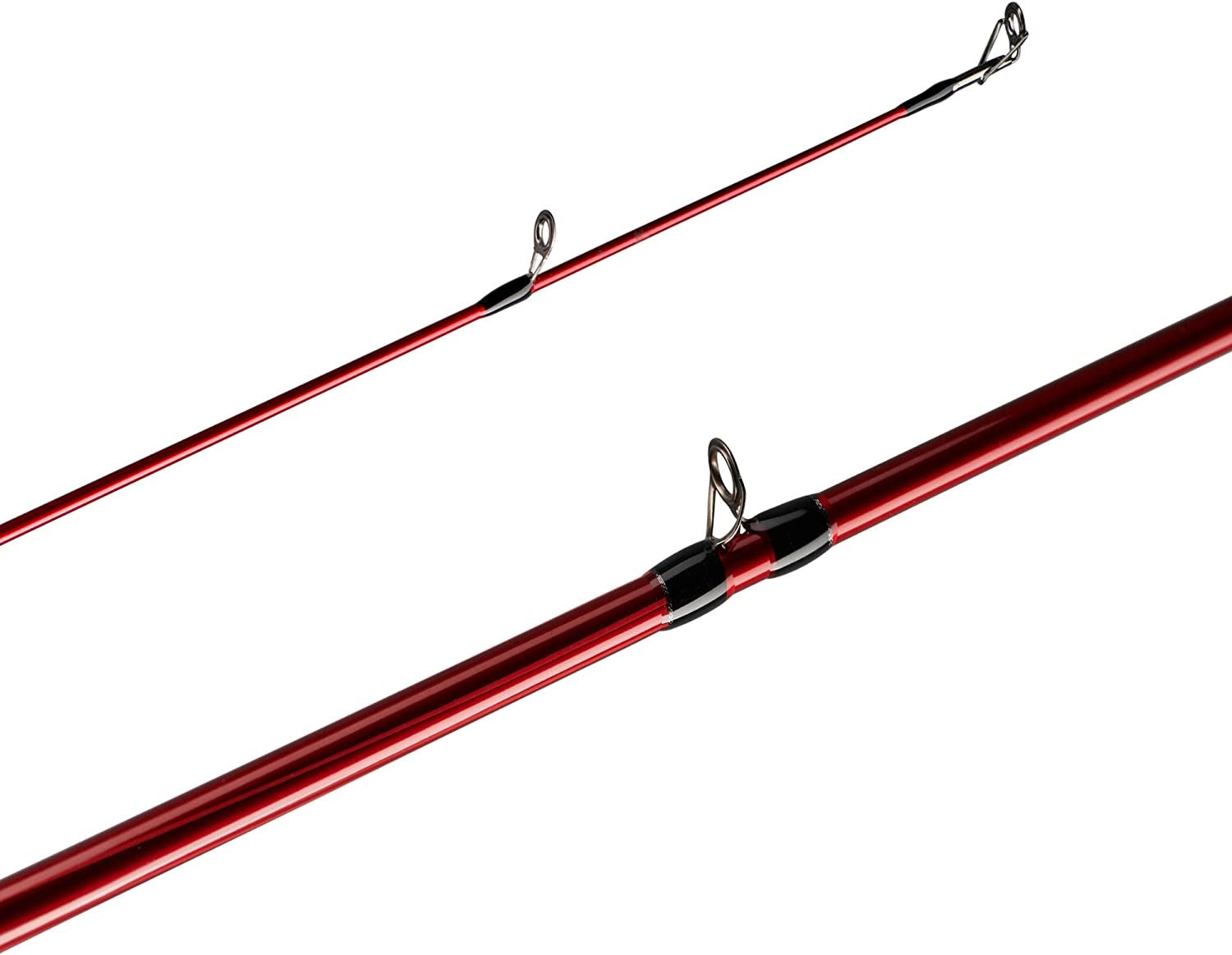 Berkley, Berkley Cherrywood HD Casting Rod