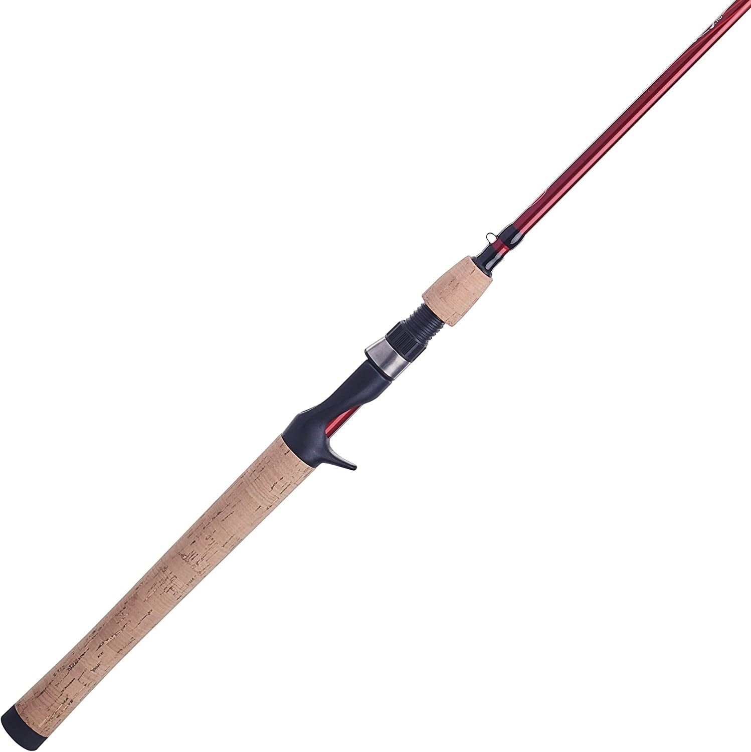 Berkley, Berkley Cherrywood HD Casting Rod