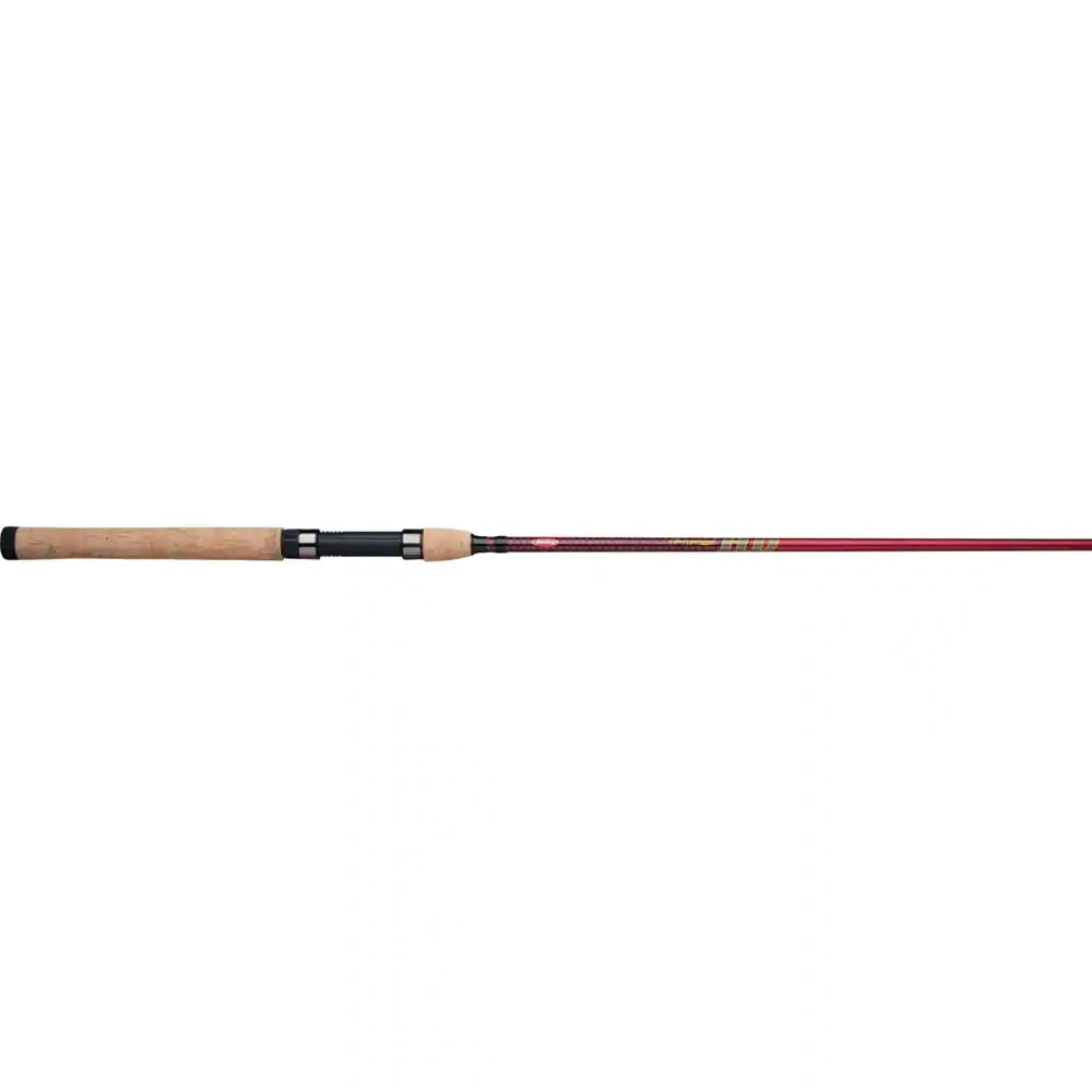 Berkley, Berkley Cherrywood HD Spinning Rod