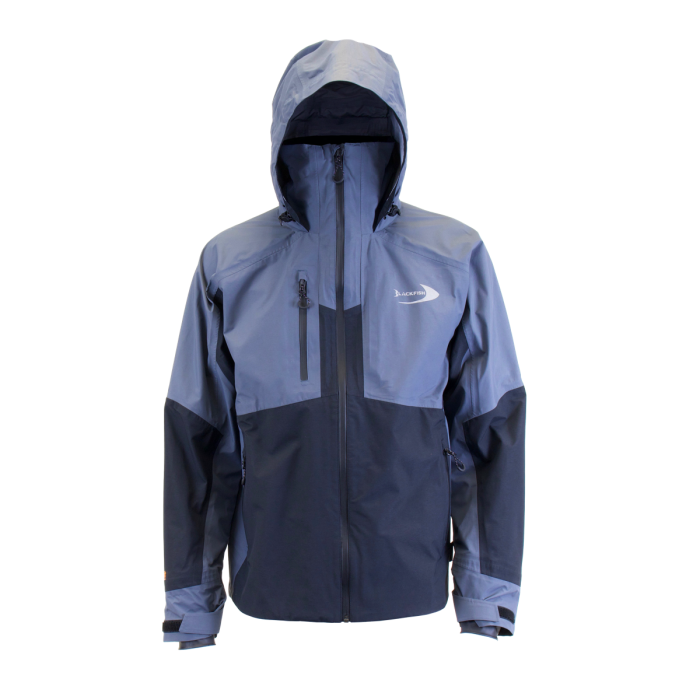 Blackfish, Blackfish Aspire Rain Jacket