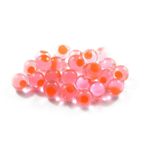 Cleardrift, Cleardrift Embryo Soft Beads