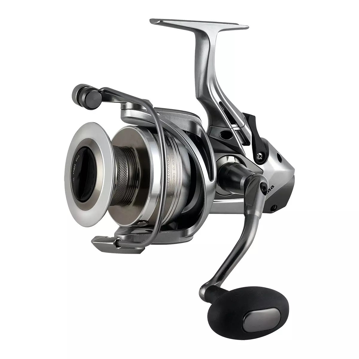 Okuma, Coronado CDX Baitfeeder Spinning Reel