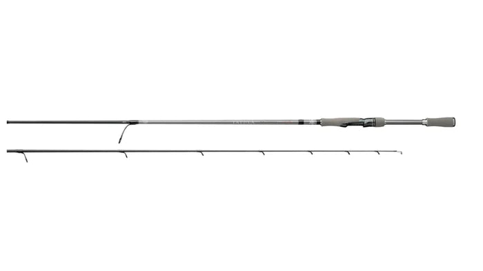 Daiwa, Daiwa 23 Tatula Elite AGS Spinning Rod