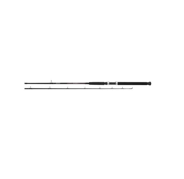 Daiwa, Daiwa Accudepth Trolling Rod