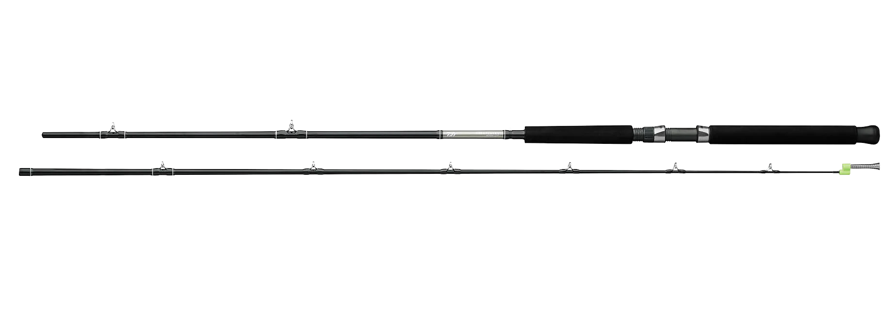 Daiwa, Daiwa Great Lakes Trolling Rod