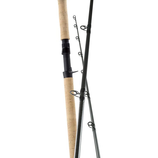 Okuma, EVX Musky Rod