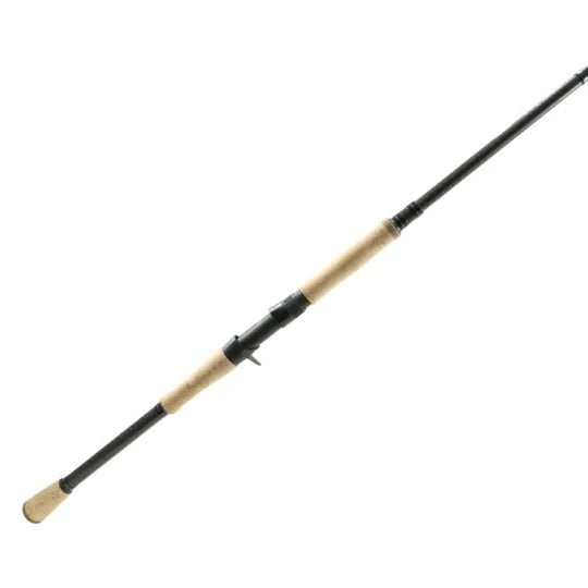 Okuma, EVX Musky Rod