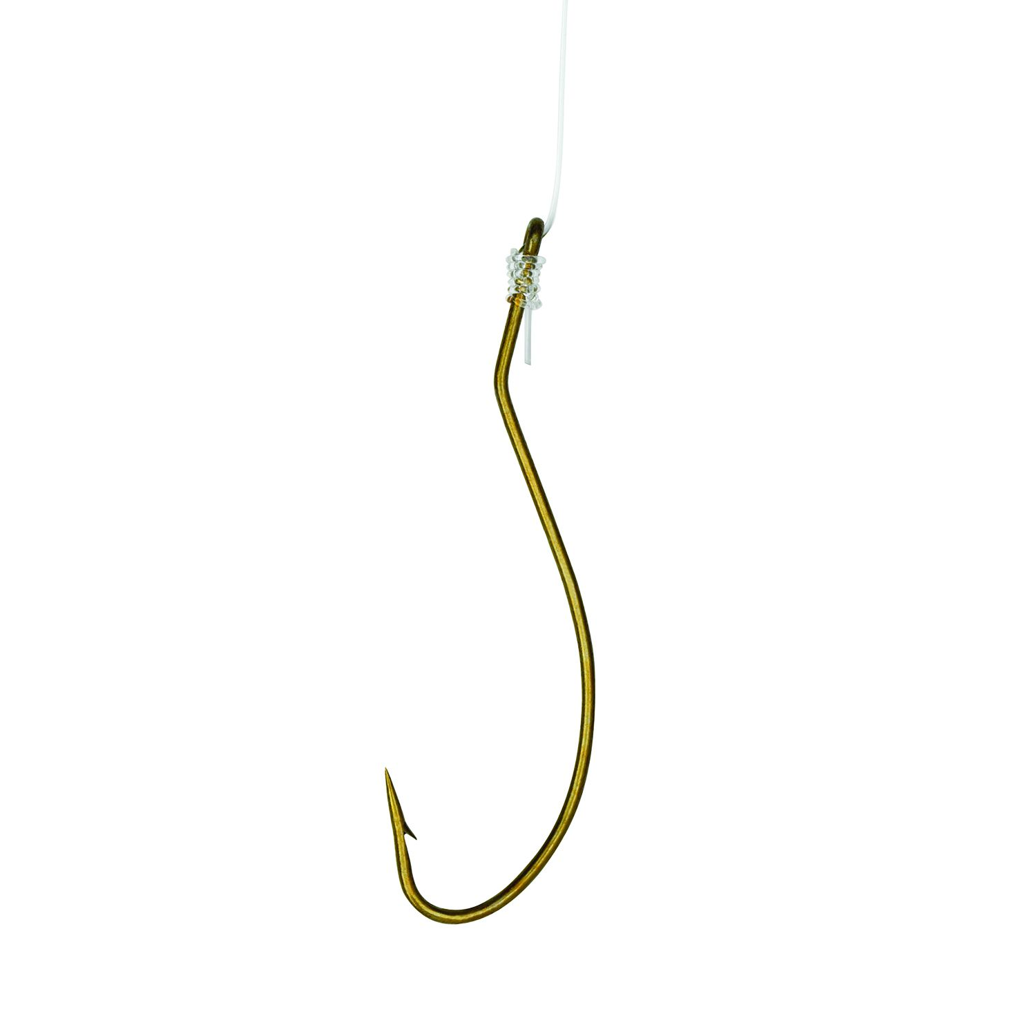 Eagle Claw, Eagle Claw Live Minnow Snell