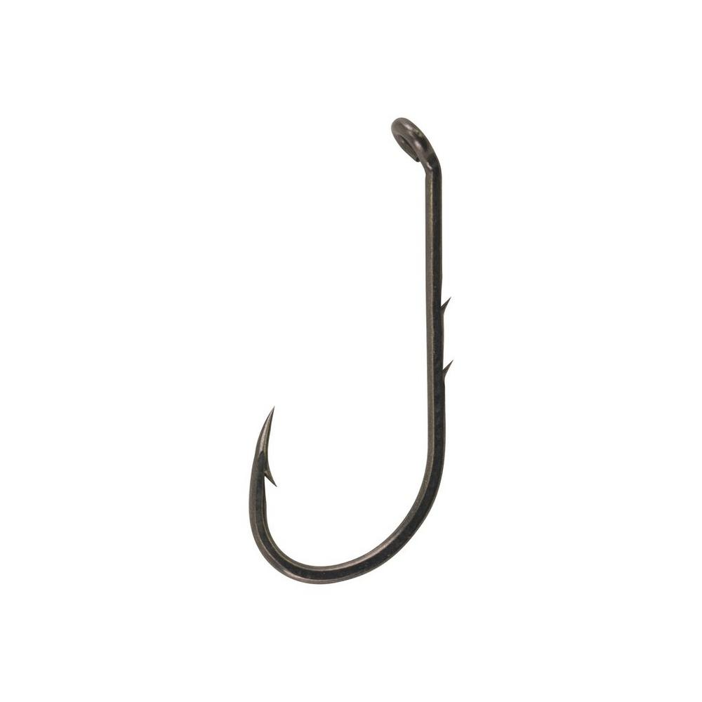 Berkley, Fusion 19 Baitholder Hook