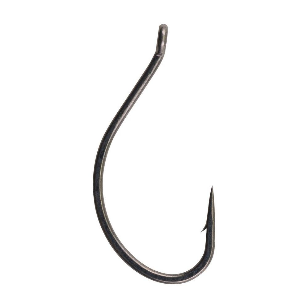 Eagle Claw Trokar Magworm EWG Hook