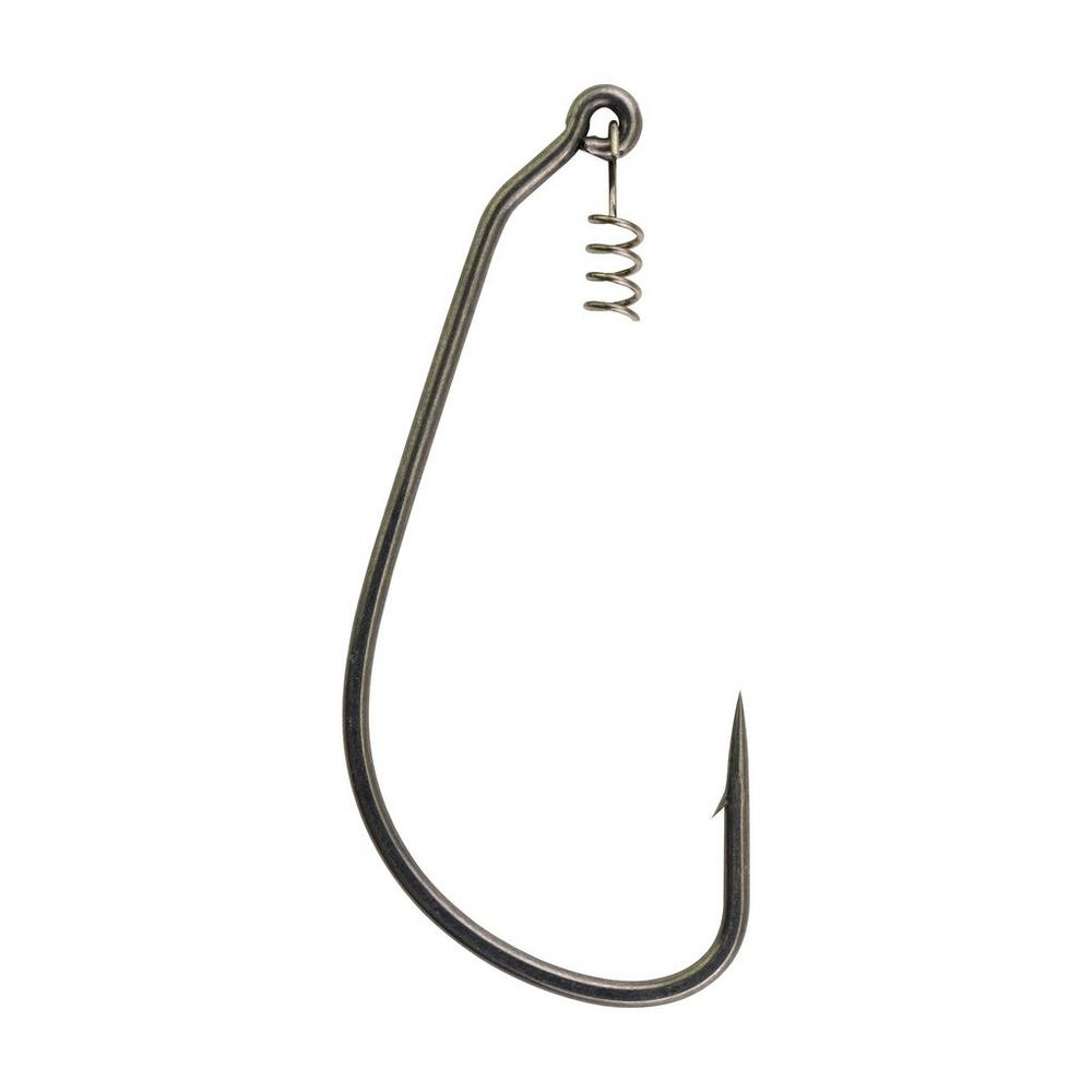 Berkley, Fusion 19 Swimbait Hook