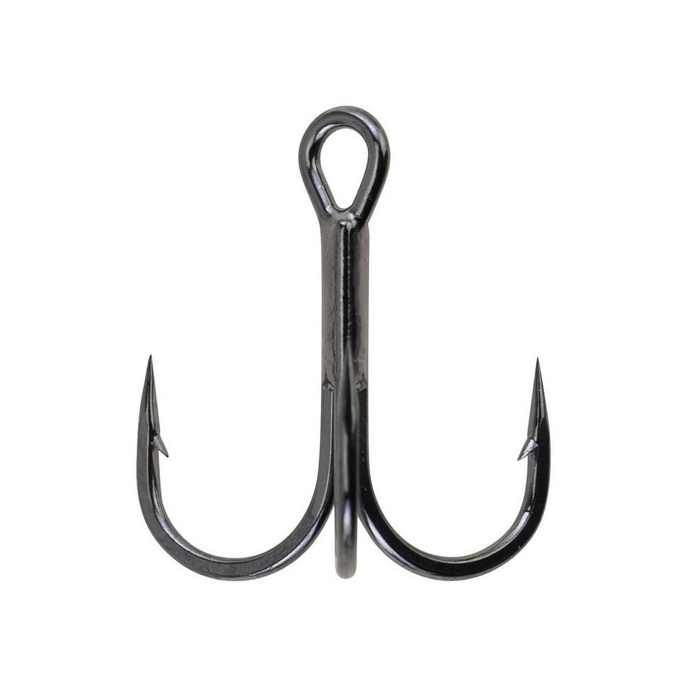 Berkley, Fusion 19 Treble 1X Strong Hook