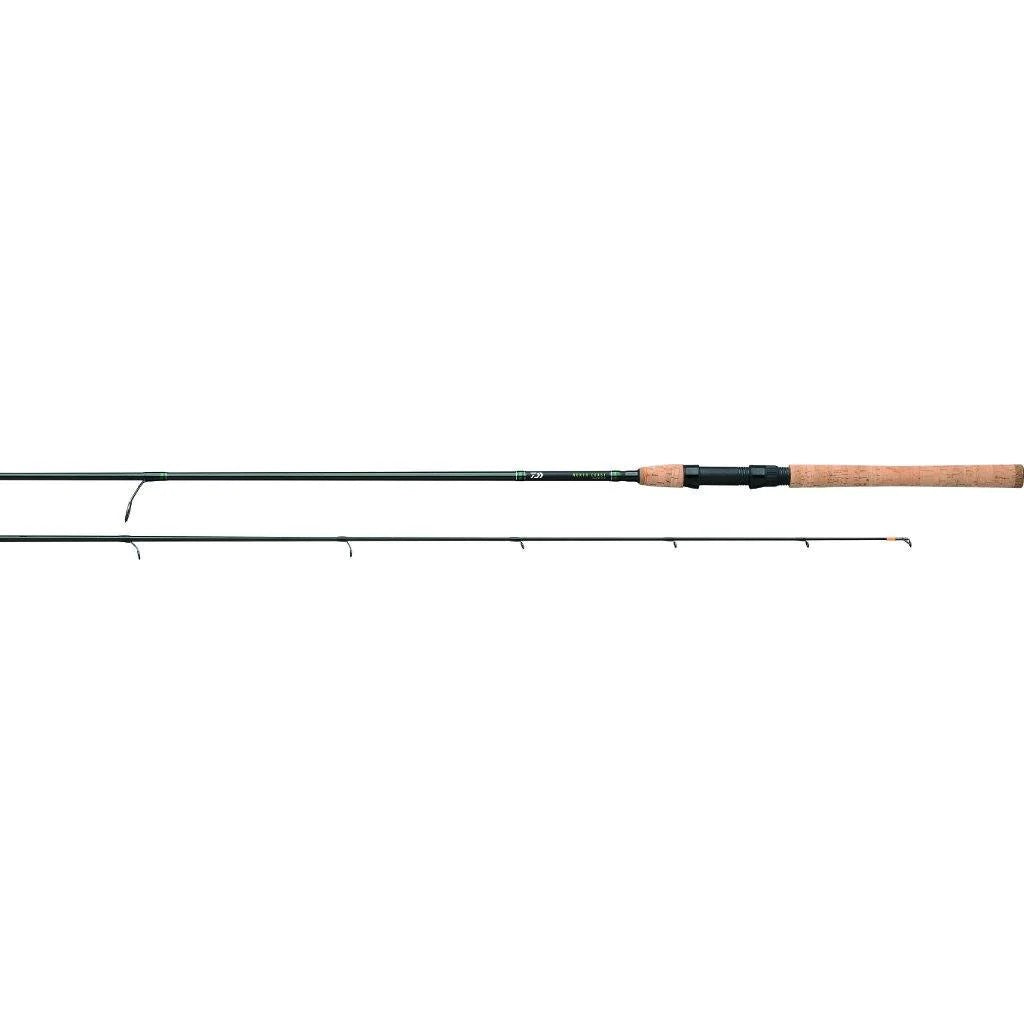 Daiwa, North Coast Side Drifting Rod