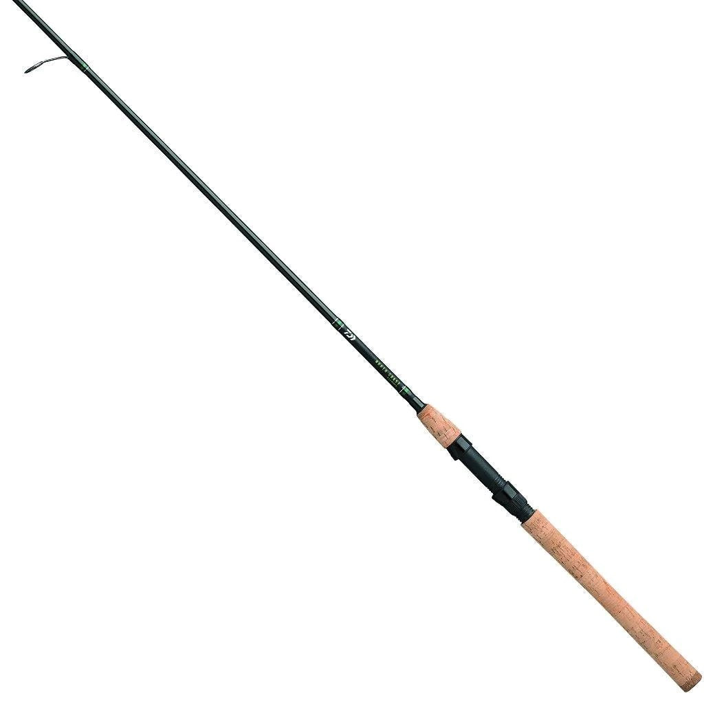 Daiwa, North Coast Side Drifting Rod