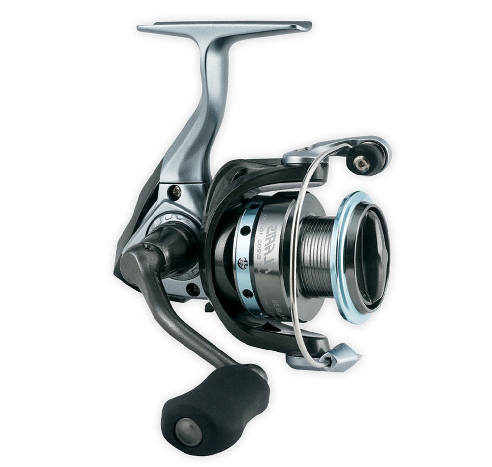 Okuma, Okuma Alaris ALS-65 Spin Reel