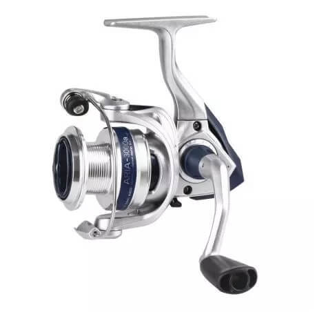 Okuma, Okuma Aria 40A Spinning Reel