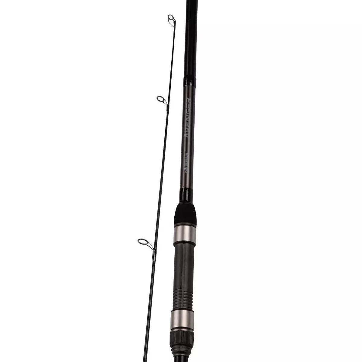 Okuma, Okuma Avenger Carp Rod