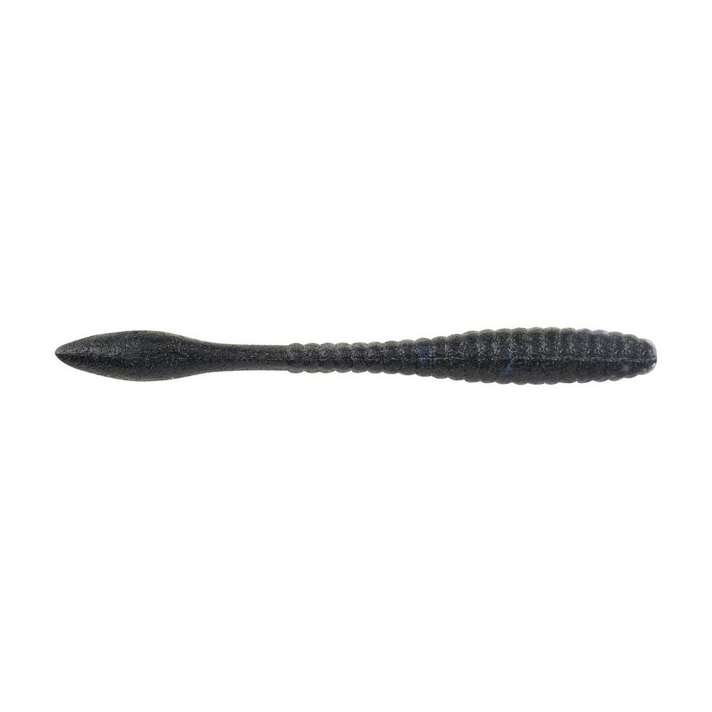 Berkley, Powerbait Maxscent Flatworm 4.25"