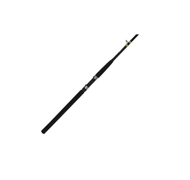 Streamside, Streamside Predator Downrigger Rod