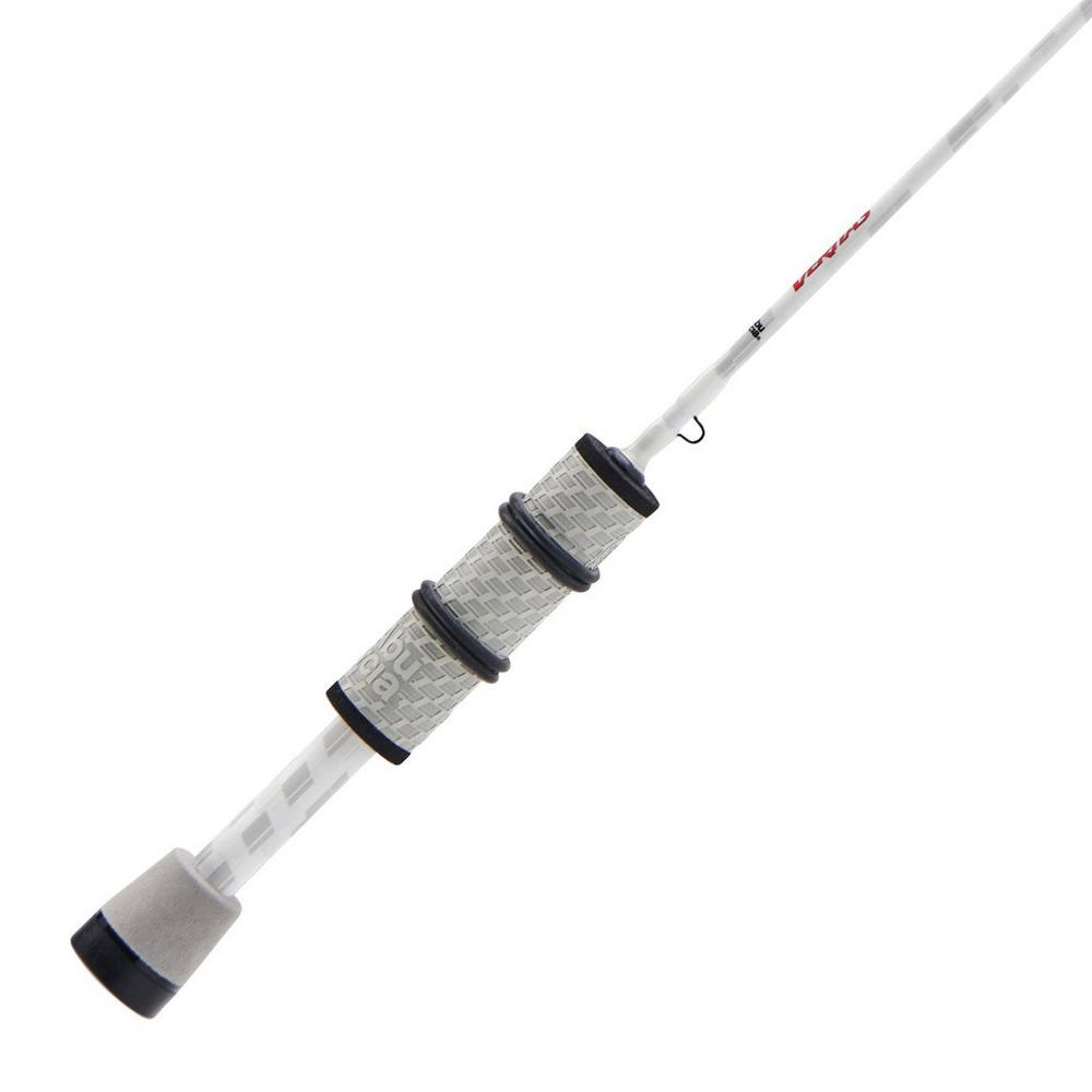 Abu Garcia, Veritas LTD Ice Spinning Rod