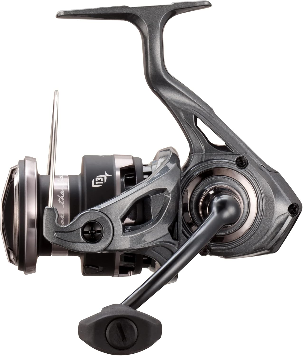 13 FISHING, BRAND, CATEGORY, REELS, 13 FISHING - Architect A - Spinning Reels (Freshwater + Saltwater)