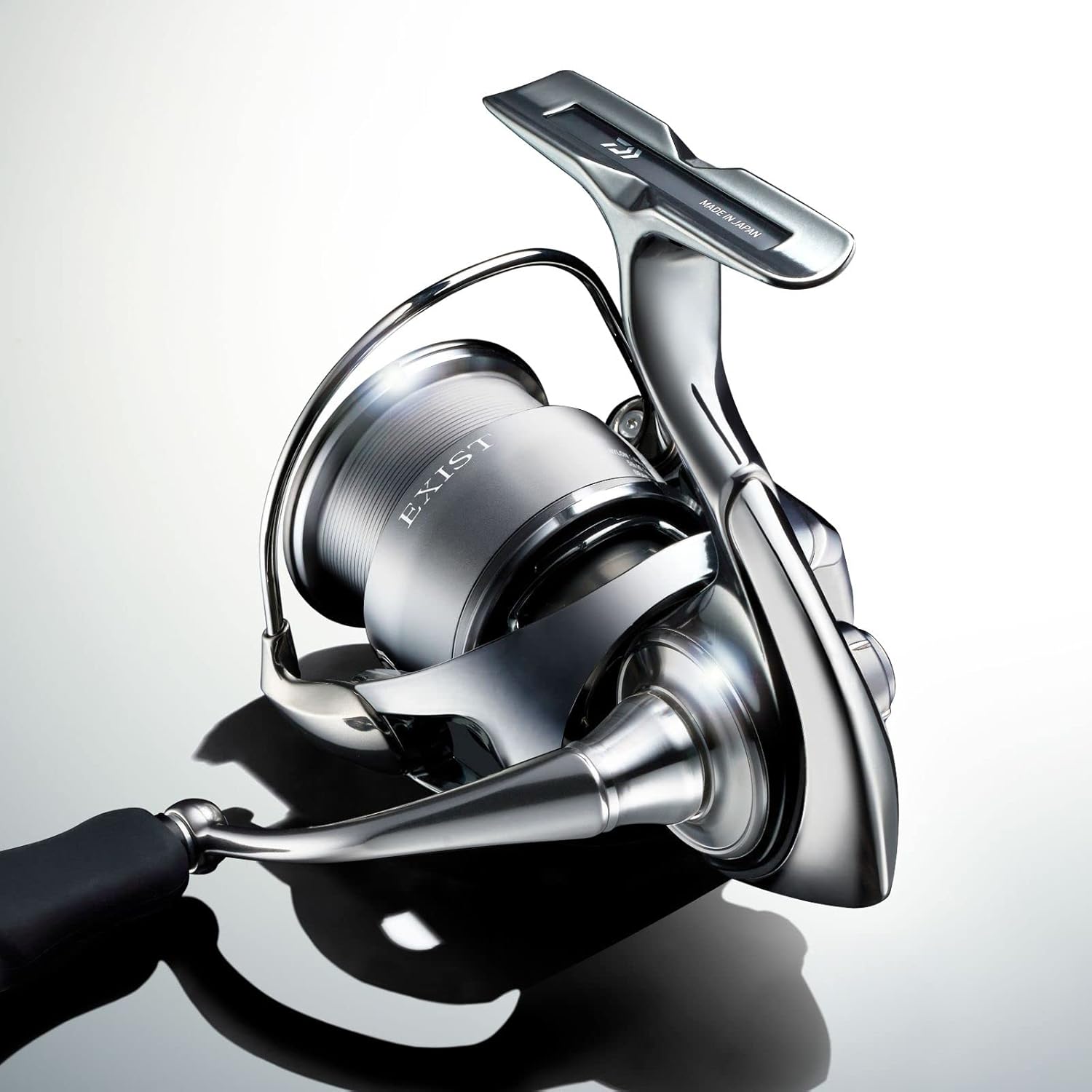 BRAND, CATEGORY, DAIWA, REELS, 22 Exist Spinning Reel