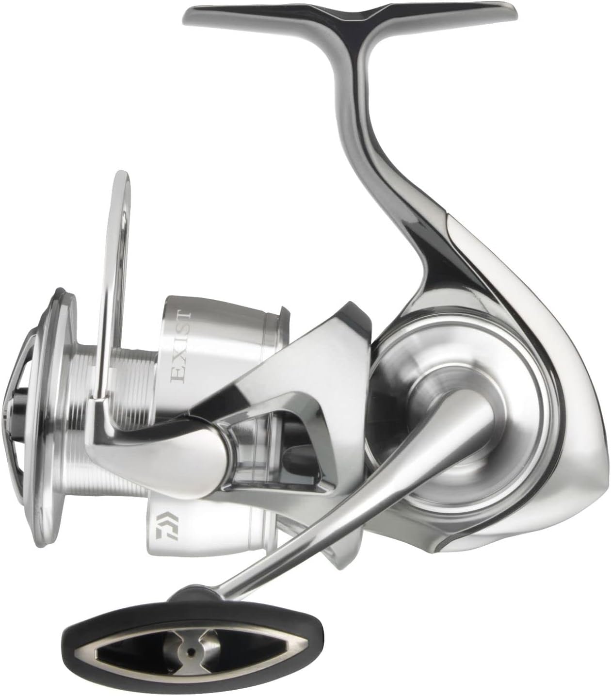 BRAND, CATEGORY, DAIWA, REELS, 22 Exist Spinning Reel