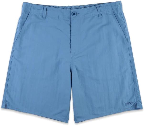 ACTIVE SHORTS, AFTCO, AFTCO, BRAND, CATEGORY, AFTCO Everyday Fishing Shorts