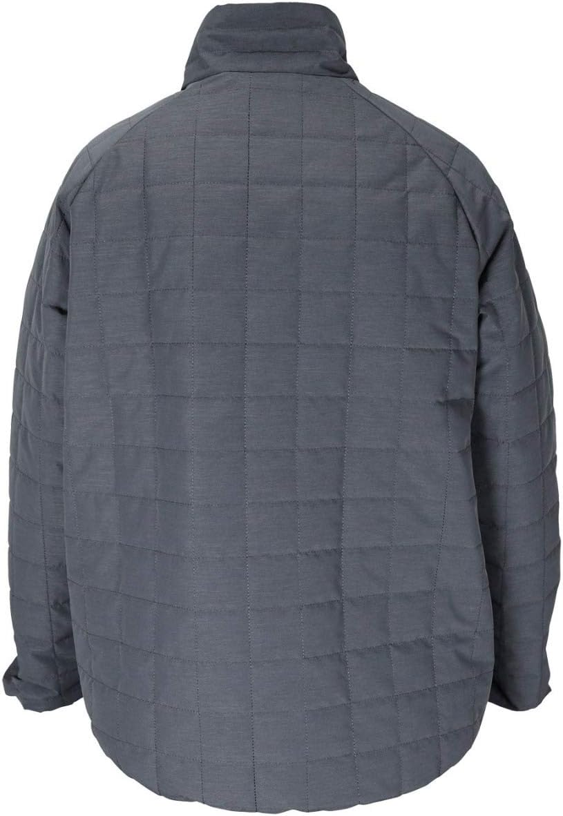 AFTCO, BRAND, CATEGORY, INSULATED, AFTCO Pufferfish 300 Jacket