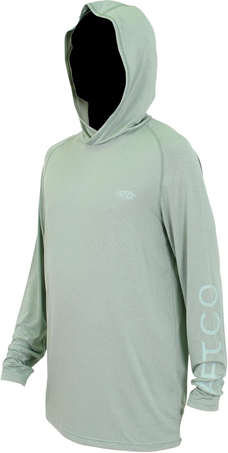 ACTIVE HOODIES, AFTCO, BRAND, CATEGORY, AFTCO mens Eva