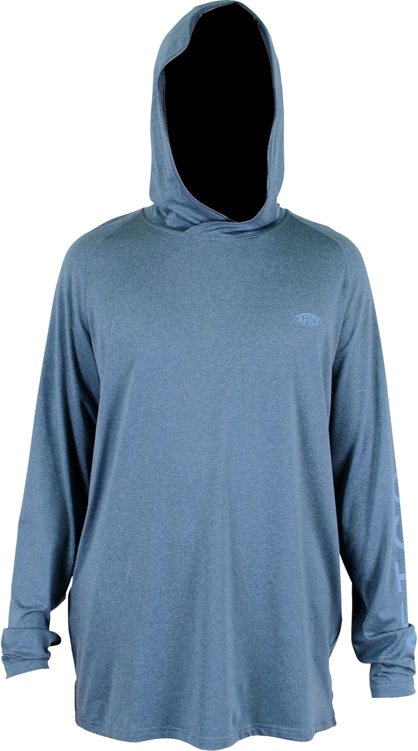 ACTIVE HOODIES, AFTCO, BRAND, CATEGORY, AFTCO mens Eva