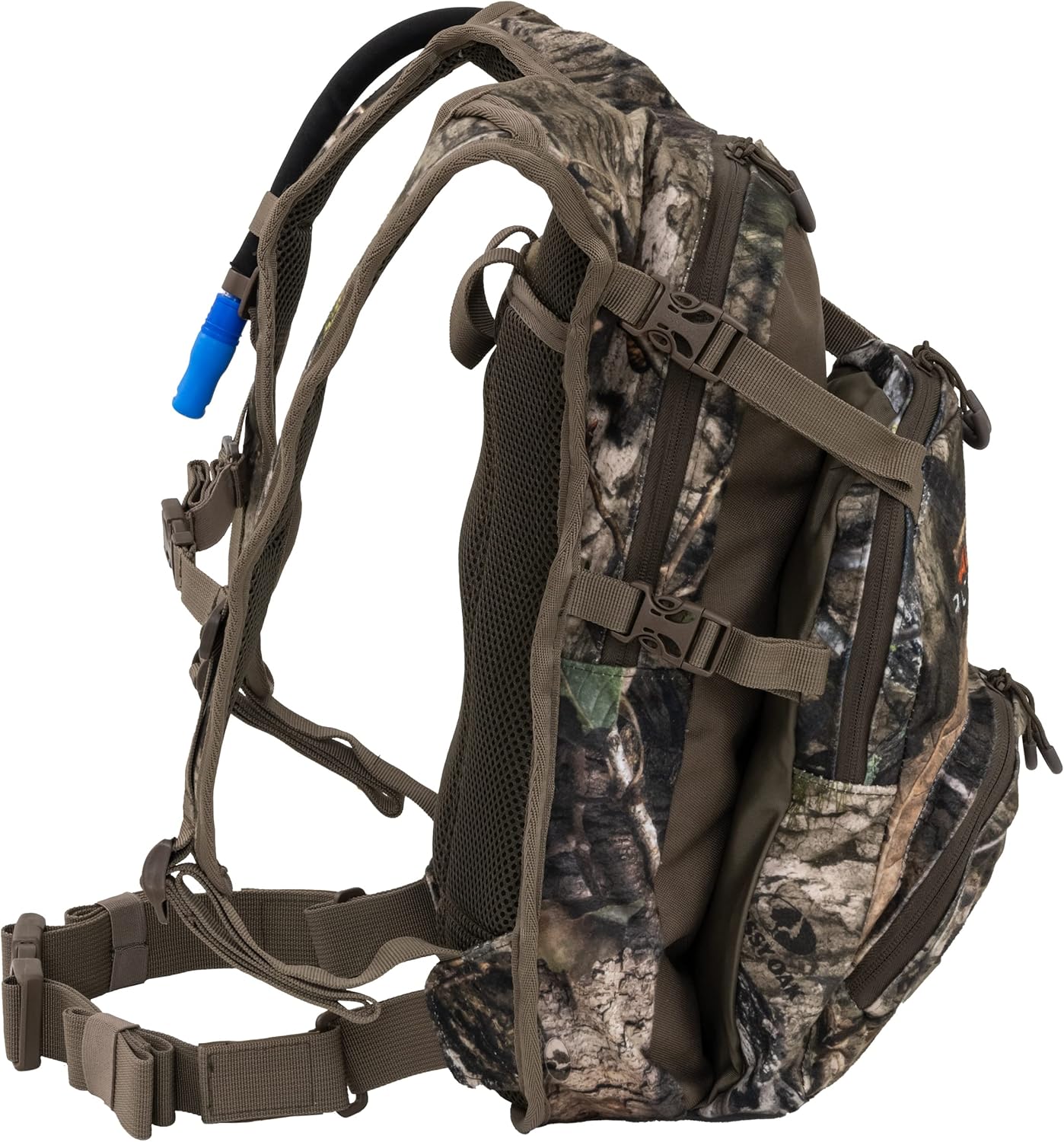 ALPS OUTDOORZ, BRAND, CATEGORY, HUNTING BAGS, ALPS OutdoorZ Willow Creek Pack