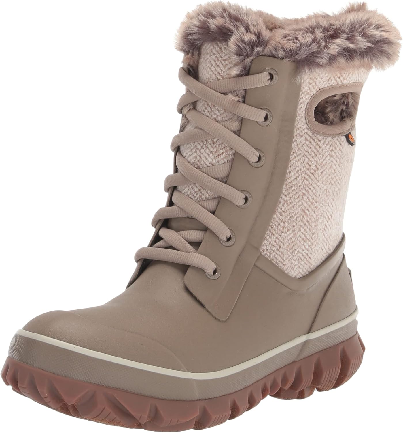 BOGS, BRAND, CATEGORY, SNOW BOOTS, BOGS Women's Arcata Boot Snow