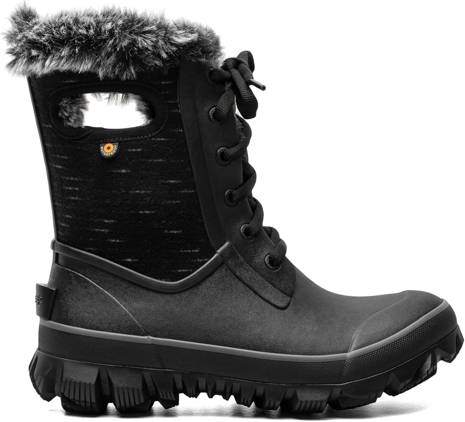 BOGS, BRAND, CATEGORY, MID-CALF, BOGS Women's Arcata Dash Snow Boot