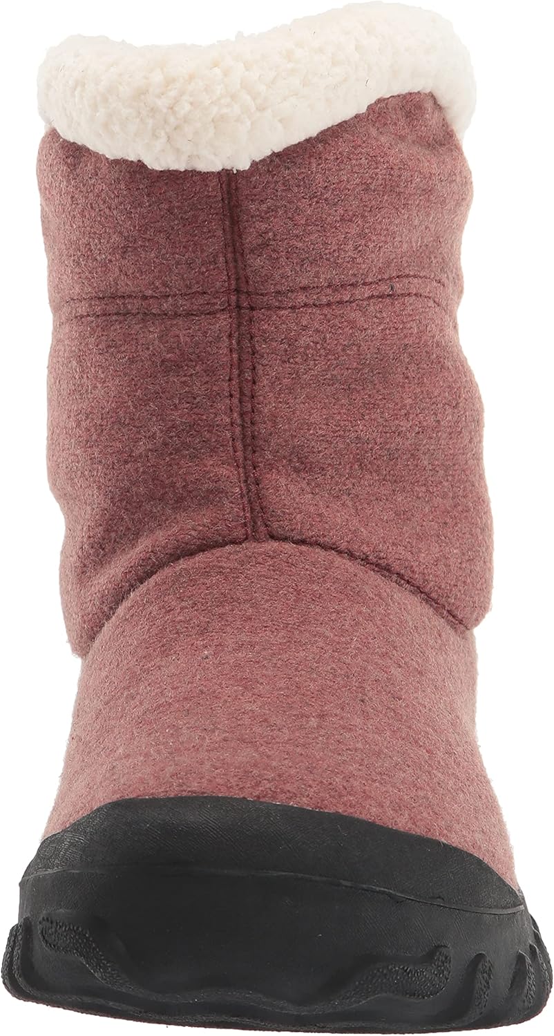 BOGS, BRAND, CATEGORY, SLIPPERS, BOGS Women's B Moc Ii Slipper