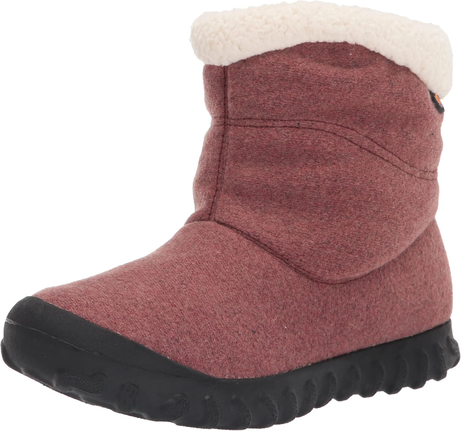 BOGS, BRAND, CATEGORY, SLIPPERS, BOGS Women's B Moc Ii Slipper