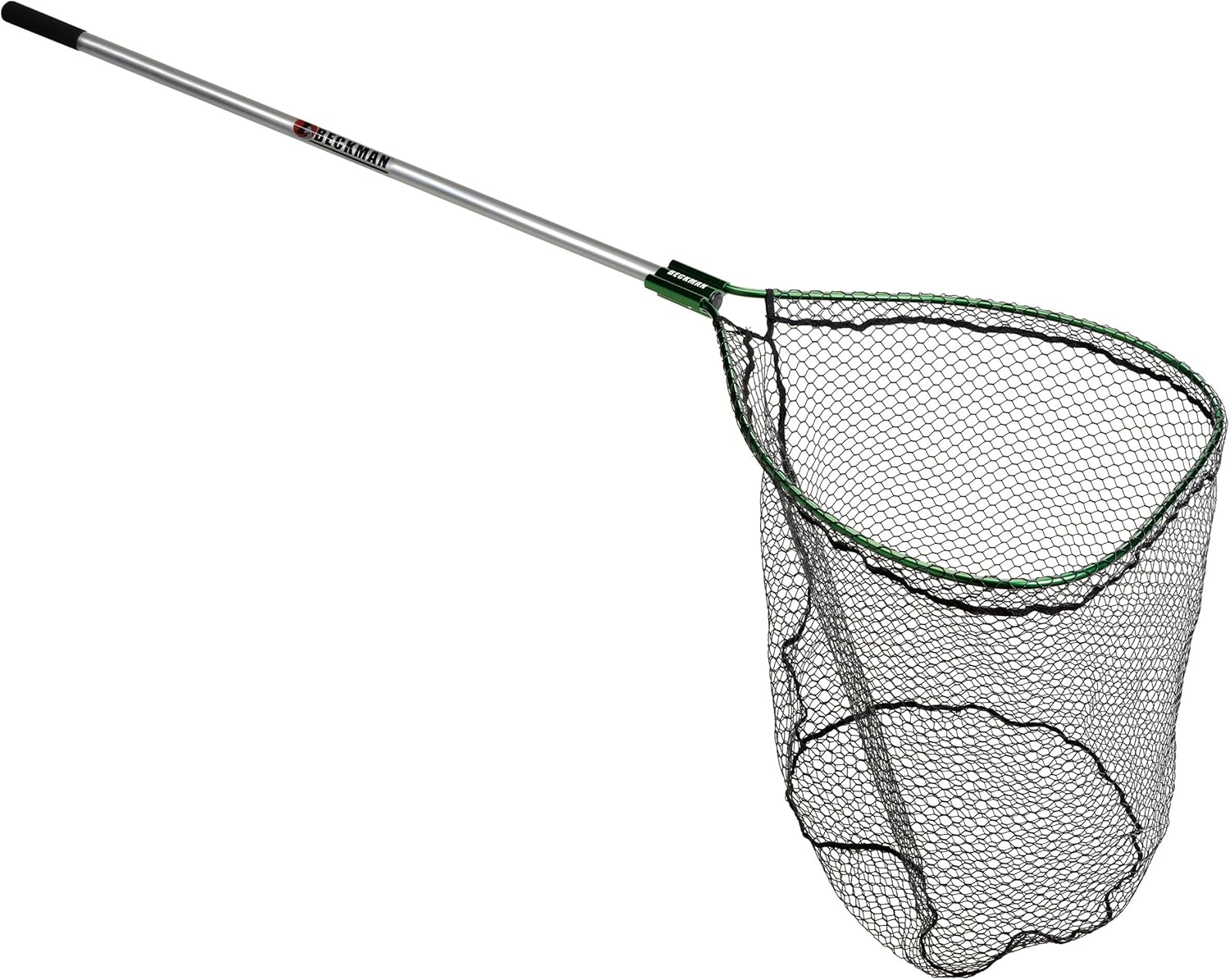 BECKMAN NET, BRAND, CATEGORY, NETS, Beckman NetStandard Net