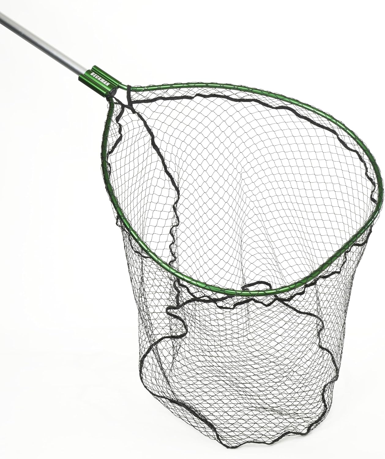 BECKMAN NET, BRAND, CATEGORY, NETS, Beckman NetCoated Net